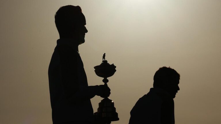 Ryder Cup 2023 AEST begin instances, schedule, methods to reside stream, when will the matchups be introduced? USA vs Europe, groups