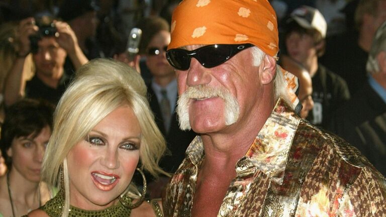 Linda Hogan banned for ‘sickening’ tweet about George Floyd protests