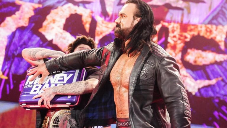 2023 WWE Crown Jewel card, date, matches, rumors, predictions, match card, begin time, location
