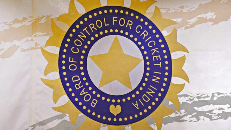 U-19 One-Day Challenger Trophy squads introduced: Full checklist of gamers, schedule, dates, venues