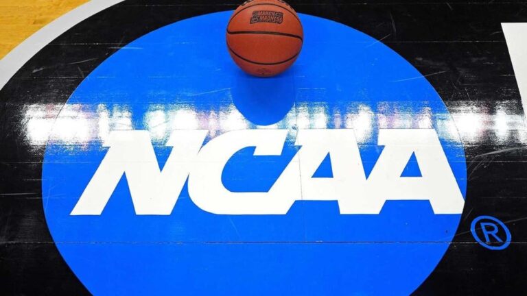 NCAA contemplating modifications to redshirt eligibility, Nationwide Letter of Intent as a part of sweeping evaluate