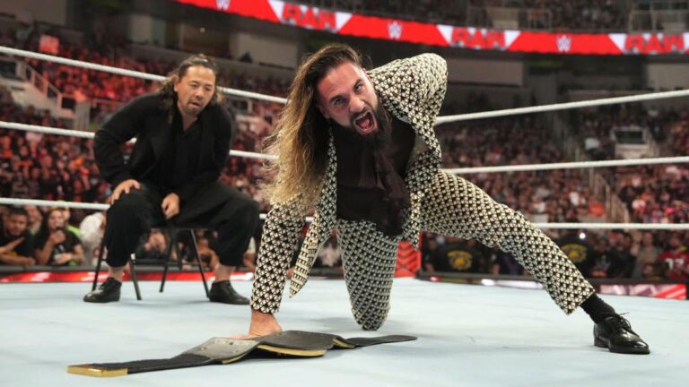 2023 WWE Fastlane predictions, card, matches, PPV preview, date, begin time, location