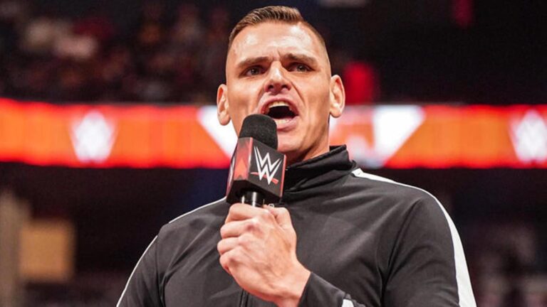 WWE in Germany: ‘Bash in Berlin’ scheduled for August 2024 as nation’s first main premium dwell occasion