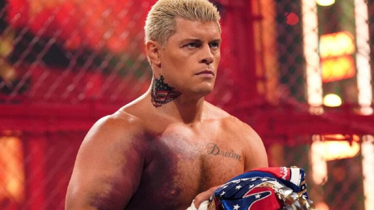 WWE schedule, record of PPVs for 2023: Survivor Collection date, location, begin time, tips on how to watch