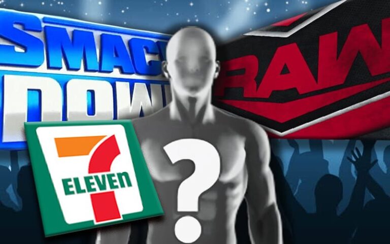 Ex WWE Celebrity Practically Avoids Bodily Combat After Incident At 7-Eleven
