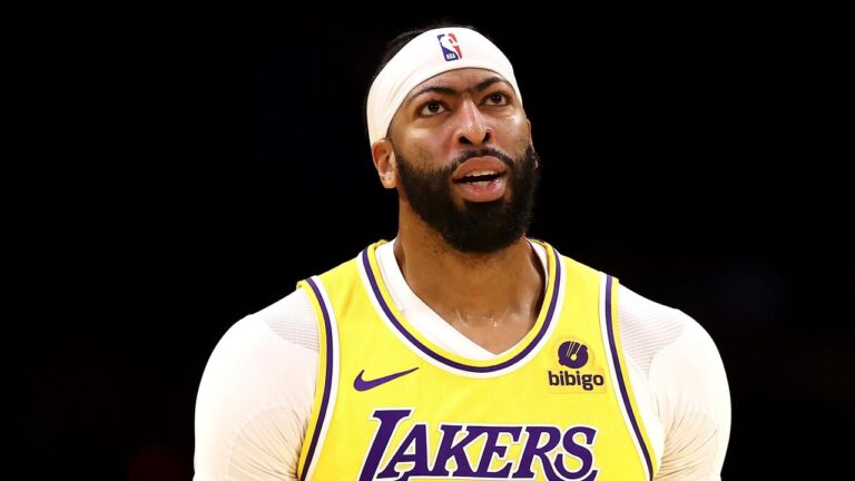 Anthony Davis damage replace, Los Angeles Lakers vs Miami Warmth, Ben Simmons highlights, Brooklyn Nets vs Milwaukee Bucks, Cam Thomas