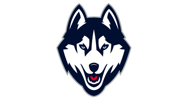 UConn’s Azzi Fudd Out For Season With Torn ACL, Meniscus