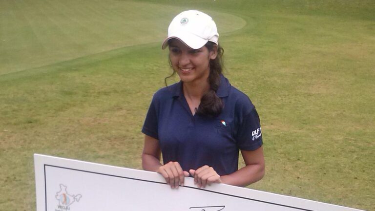 Indian sports activities information wrap, November 16