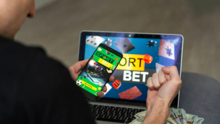 How Playing Bonuses Work To Improve Your Sports activities Betting and On line casino Gaming