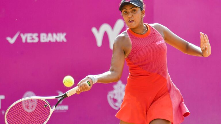 Indian sports activities information wrap, November 23