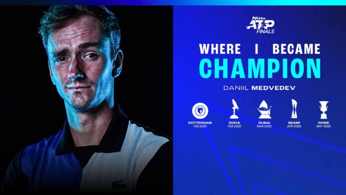 champion-medvedev-2023.jpg
