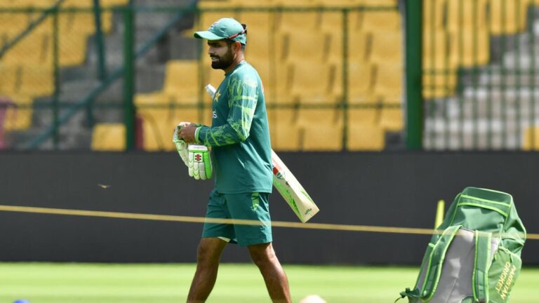 NZ vs PAK head-to-head document in ODIs, World Cup 2023: New Zealand vs Pakistan general stats; most runs and wickets