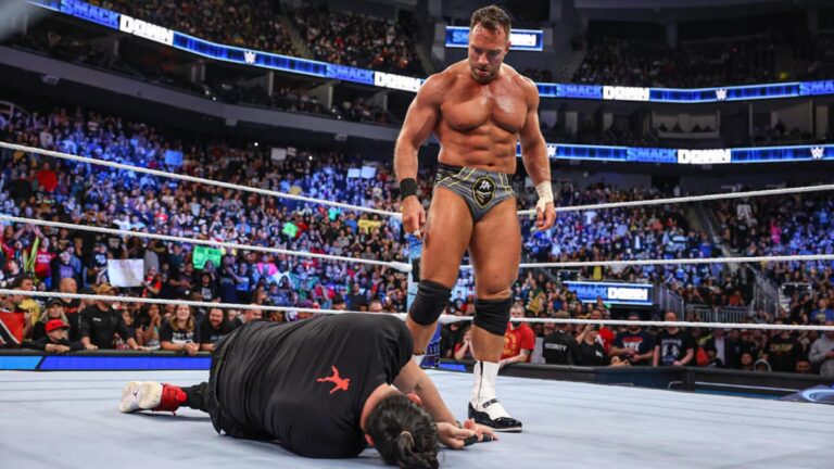 2023 WWE Crown Jewel predictions, card, matches, PPV preview, begin time, professional picks, date, location