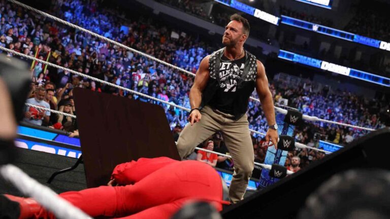 2023 WWE Crown Jewel stay stream, the right way to watch on-line, TV channel, begin time, card, matches