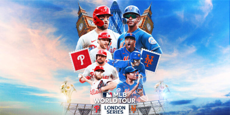 2024 London Sequence tickets on sale Wednesday