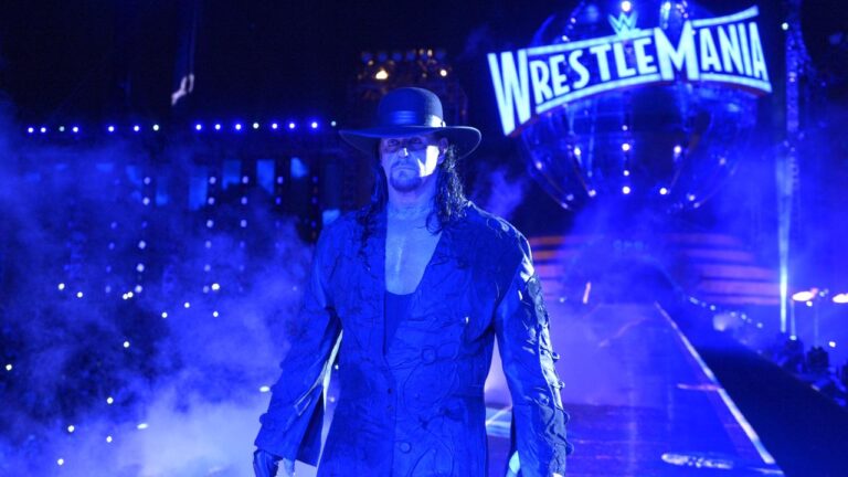 The Undertaker’s one-man present to tour Australia after Elimination Chamber Perth occasion, ticket particulars, on sale