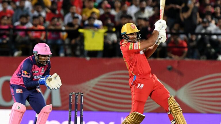 IPL Public sale 2024: 5 uncapped Indian gamers to look out for