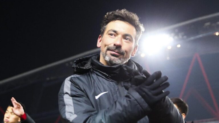 Ezequiel Lavezzi blessé à l’arme blanche !