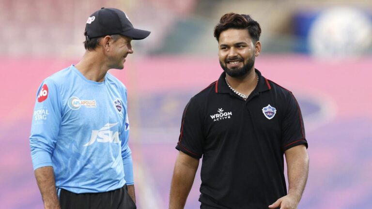 DC Possible Enjoying XI IPL 2024: Delhi Capitals squad composition, new gamers, high buys in public sale