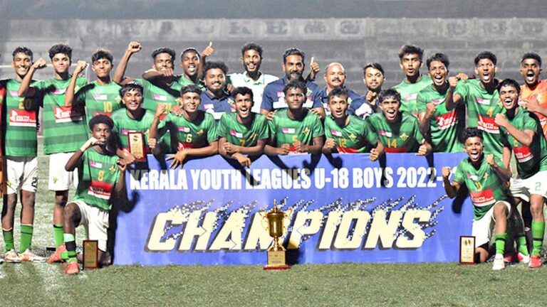 Indian sports activities information wrap, December 4