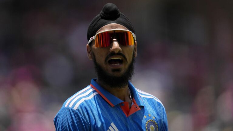 SA vs IND Dream11 prediction, 2nd ODI: Enjoying XI data, squads, fantasy crew for India vs South Africa match