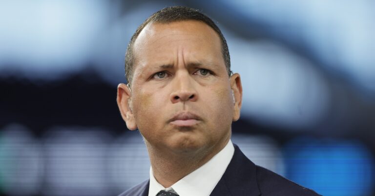 JAWS and the 2024 Corridor of Fame Poll: Manny Ramirez and Alex Rodriguez