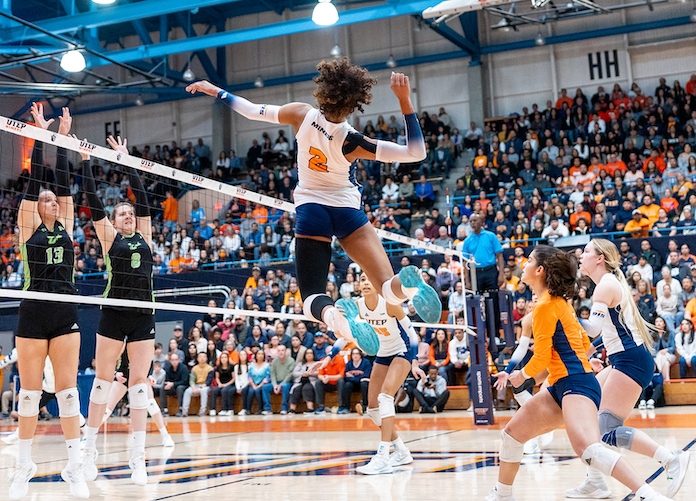 Wichita State performs at UTEP on Tuesday for NIVC championship