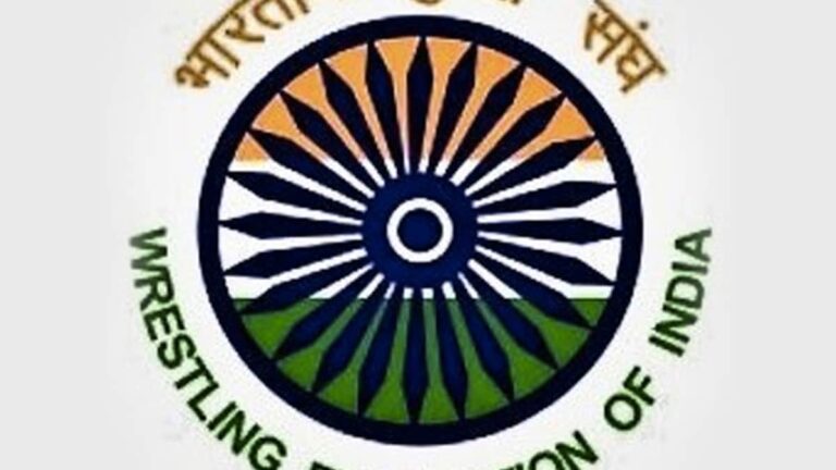 WFI Election Date To Be Introduced After December 8