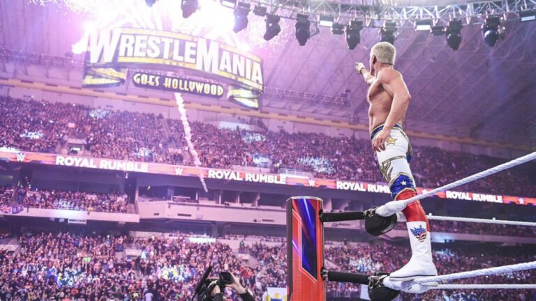 WWE schedule, listing of PPVs for 2024: Royal Rumble date, location, begin time, tips on how to watch
