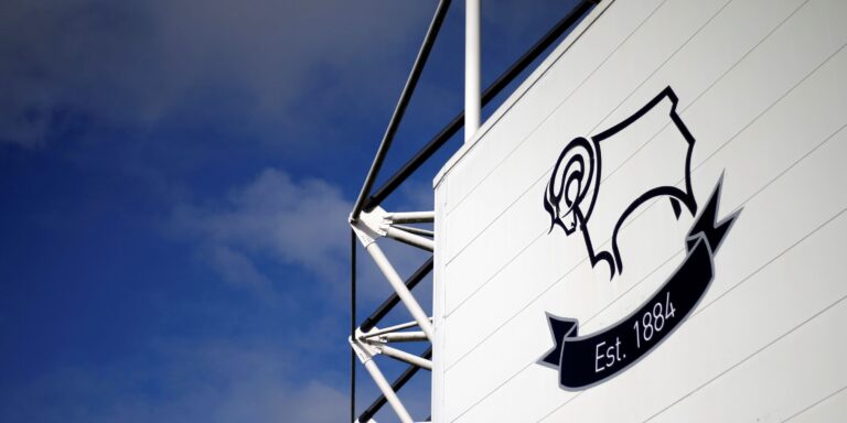 The ten finest soccer away days in League One