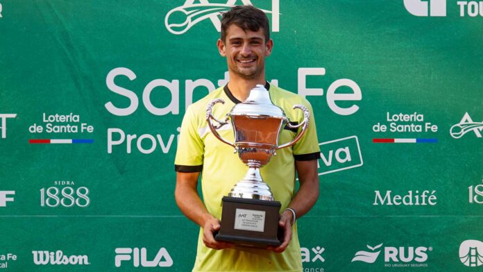 navone-santafech-2023.jpg