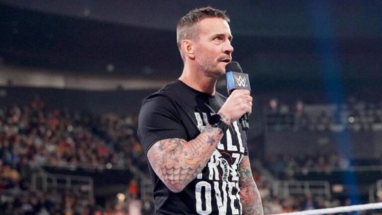 2024 WWE Royal Rumble card, date, matches, rumors, predictions, match card, begin time, location