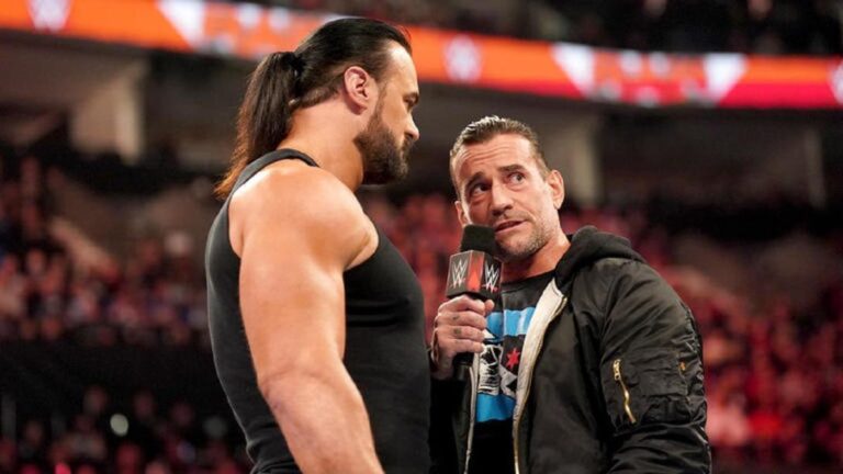 2024 WWE Royal Rumble stay stream, begin time, easy methods to watch on-line, card, matches