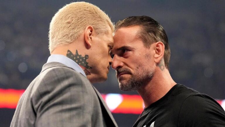 2024 WWE Royal Rumble predictions, card, matches, PPV preview, skilled picks, begin time, date, location