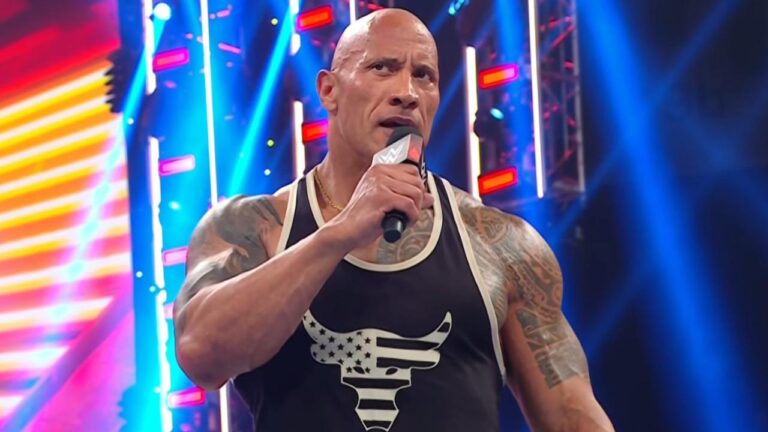 The Rock returns on Monday Night time Uncooked, The Rock vs Roman Reigns at WrestleMania 40, will the match occur, evaluation, newest information