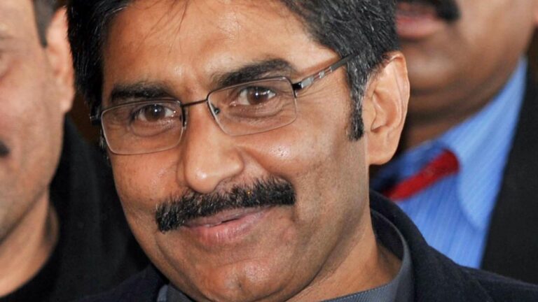 State of affairs in Pakistan cricket is actually unhappy: Miandad