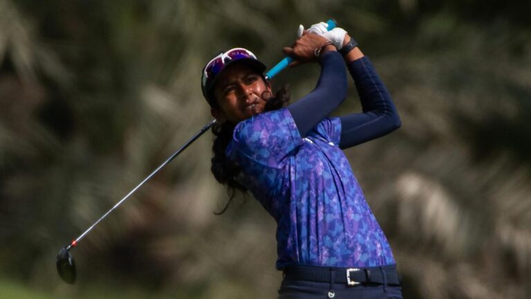 Indian sports activities information wrap, January 10