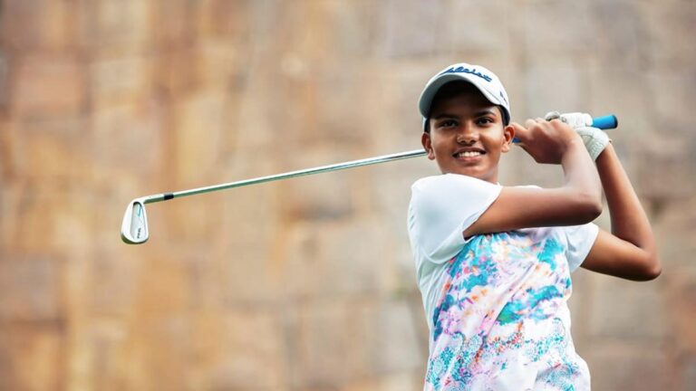 Indian sports activities information wrap, January 30