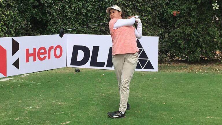 Indian sports activities information wrap, January 15