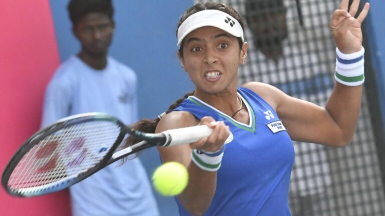 Indian sports activities information wrap, January 26