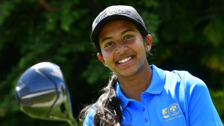 Indian sports activities information wrap, January 12