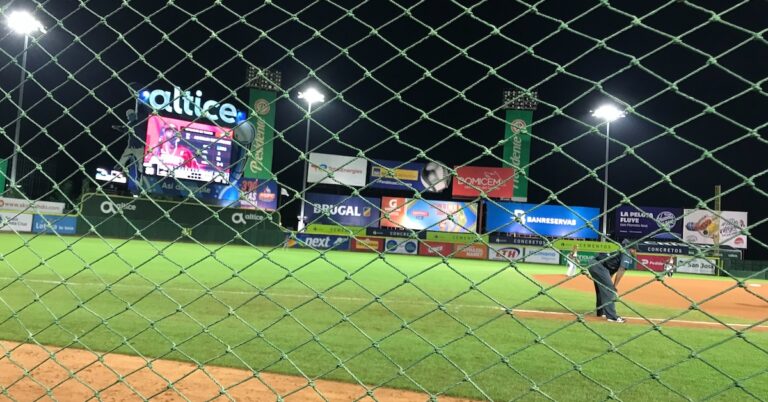 When Are They All Coming?