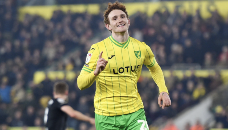 People Overseas Midweek Preview: Sargent, McKennie, and extra