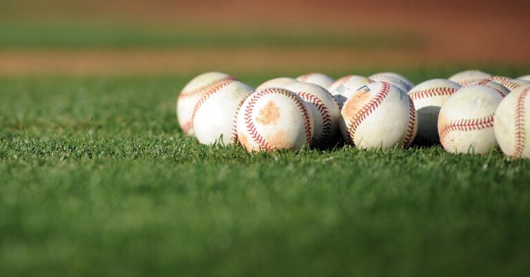 2024 Worldwide Prospect Rankings and Scouting Experiences