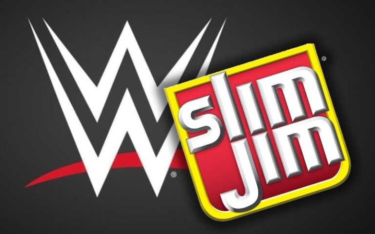 Slim Jim Again In The WWE Fold After Vince McMahon’s Resignation