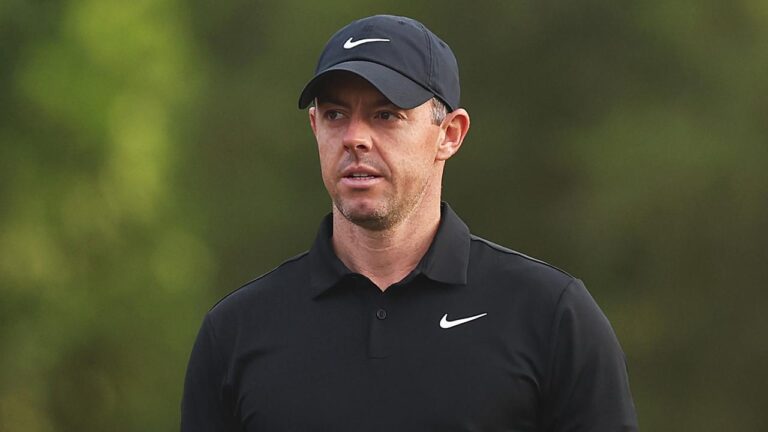 Rory McIlroy says he would play in LIV Golf, why has McIlroy modified his stance, LIV Golf, PGA Tour, newest, updates