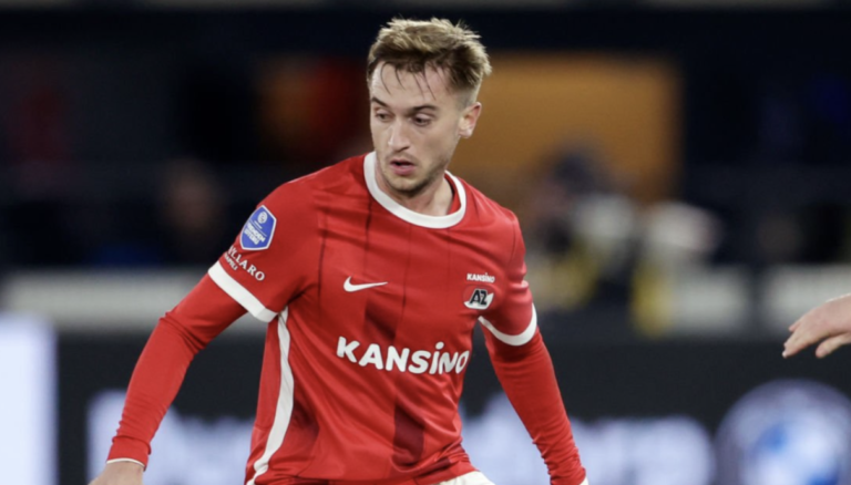 MLS Ticker: Mihailovic indicators with Rapids, McCarty joins Atlanta United, and extra