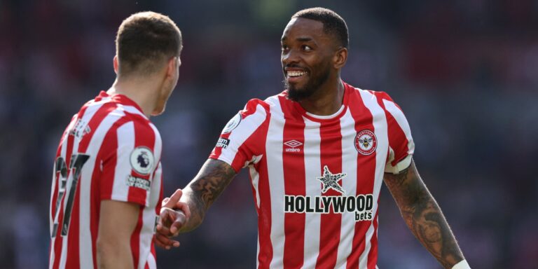 Chelsea can neglect about Toney £100m goal who’s “as ruthless as they arrive”