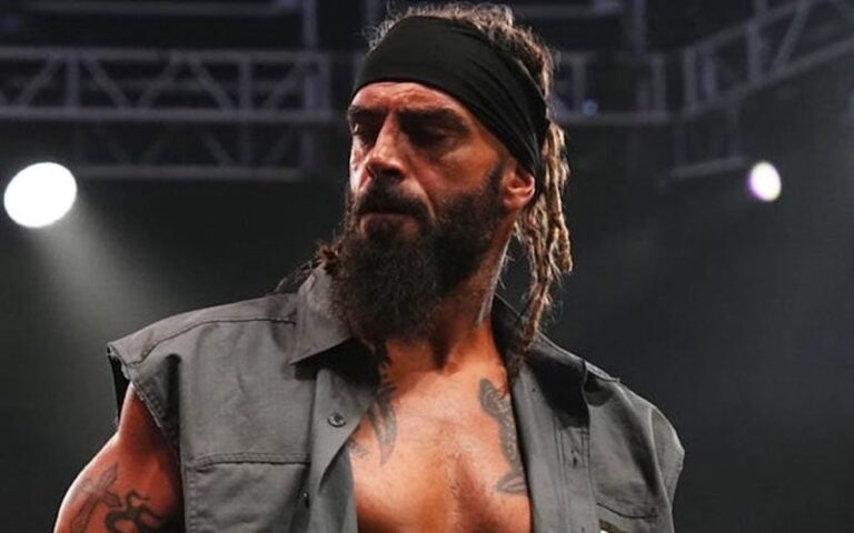 Professional Wrestling World Remembers Jay Briscoe on 1-12 months Anniversary of Passing