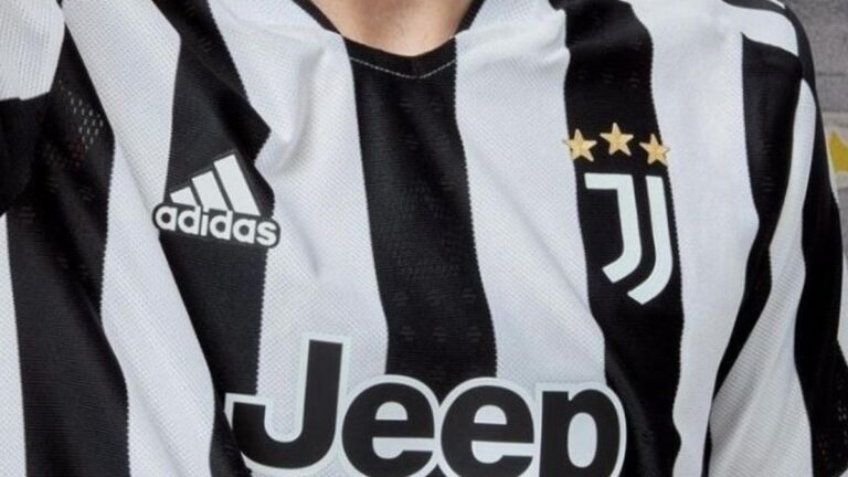 la Juventus va encore sortir le portefeuille – 24hfootnews